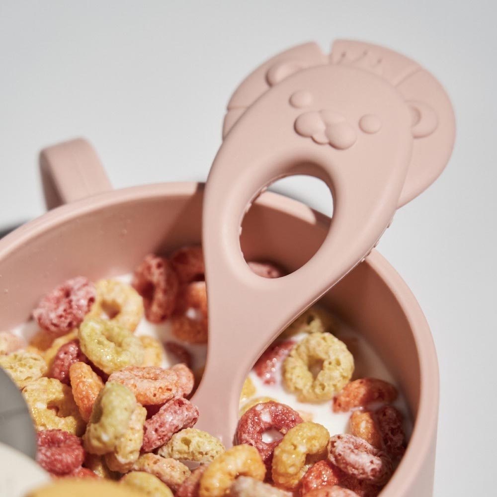 sg-11134201-7qvem-lk152fswerk5c1