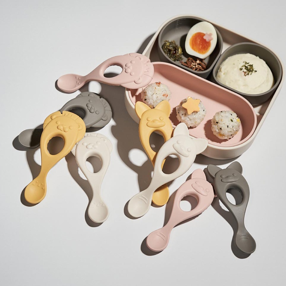 tw-11134207-7qul5-lk156csk7cr18f