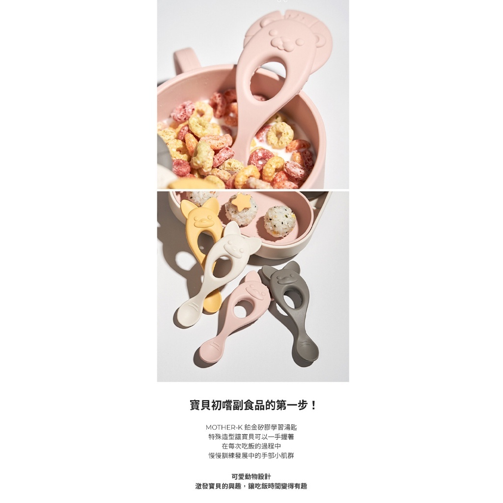 sg-11134201-7qvds-lk152g5nw35x04