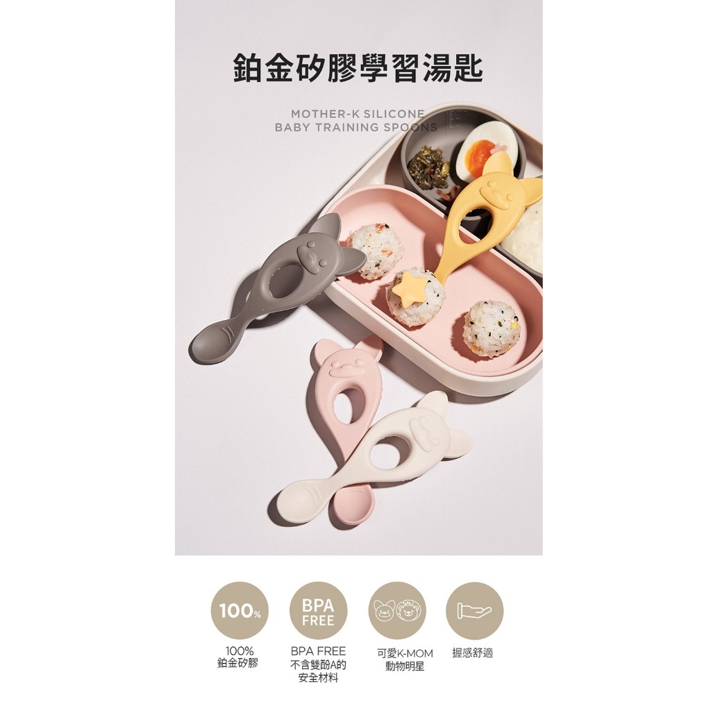 sg-11134201-7qvfp-lk152fyg6mmq64