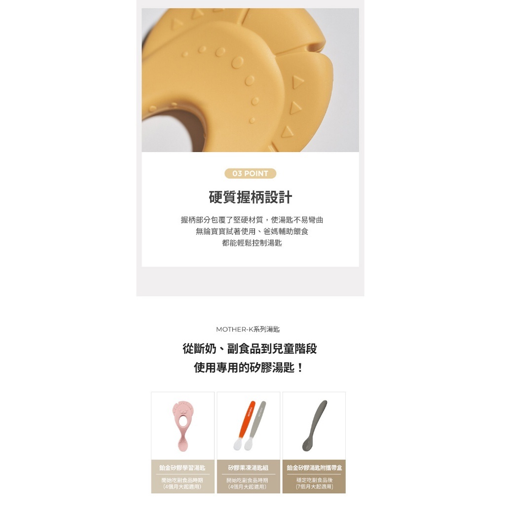 sg-11134201-7qveg-lk152grb0erb60