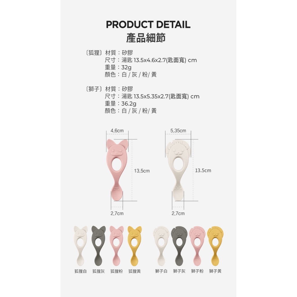 sg-11134201-7qvfn-lk152gxor2xjde