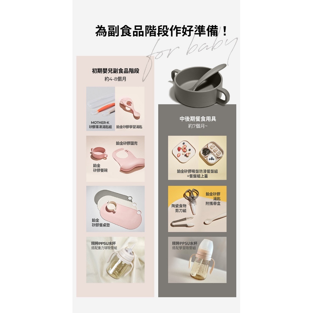 sg-11134201-7qvcy-lk151qugxidy50