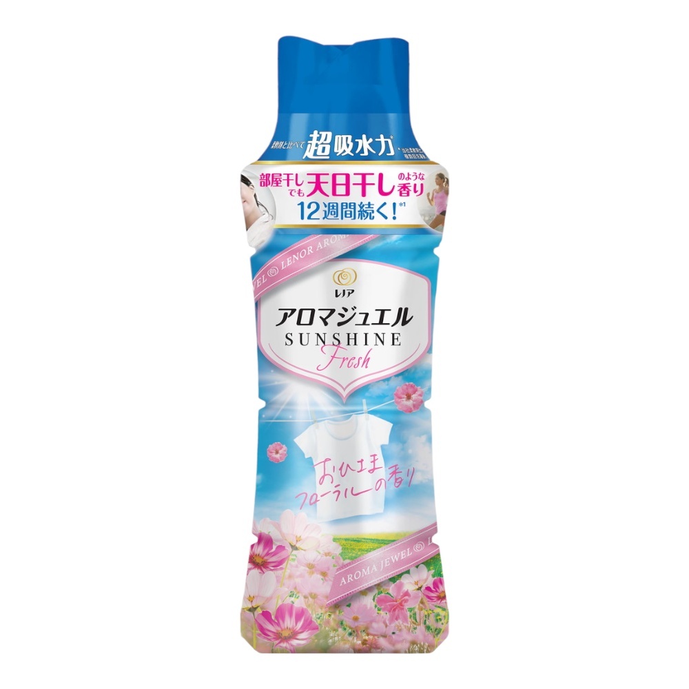 sg-11134201-7rbmn-llu4nqvb17hfb4