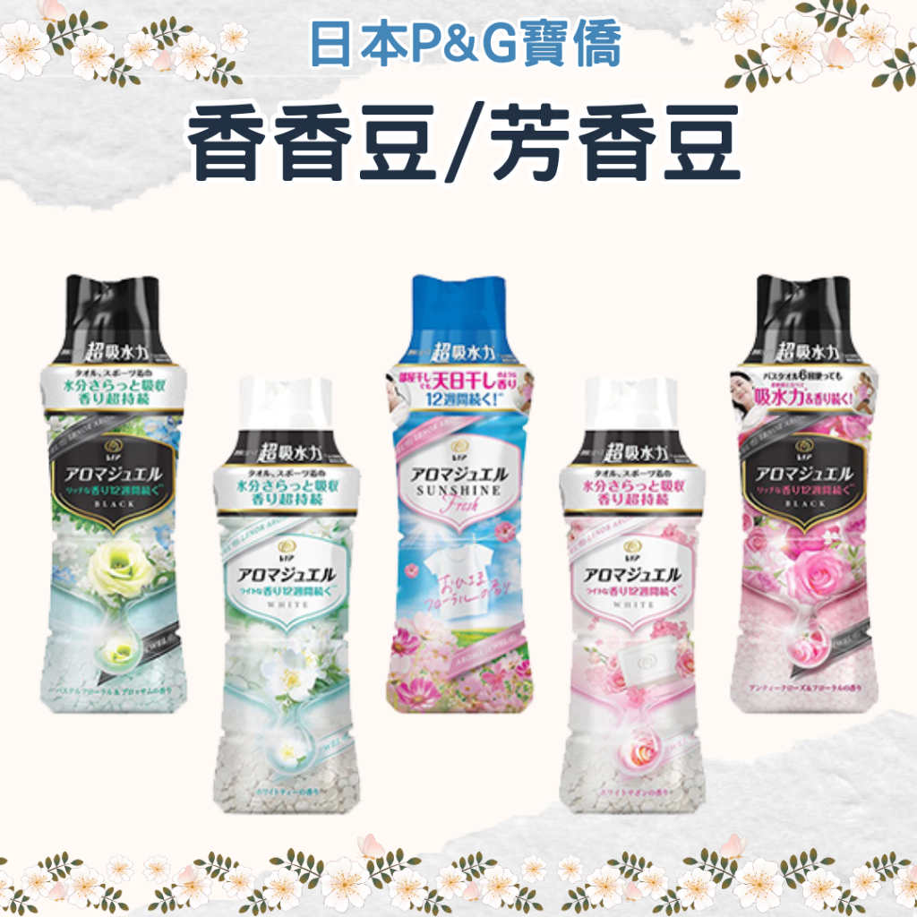 tw-11134207-7r98y-llu4va9nwvbv8a