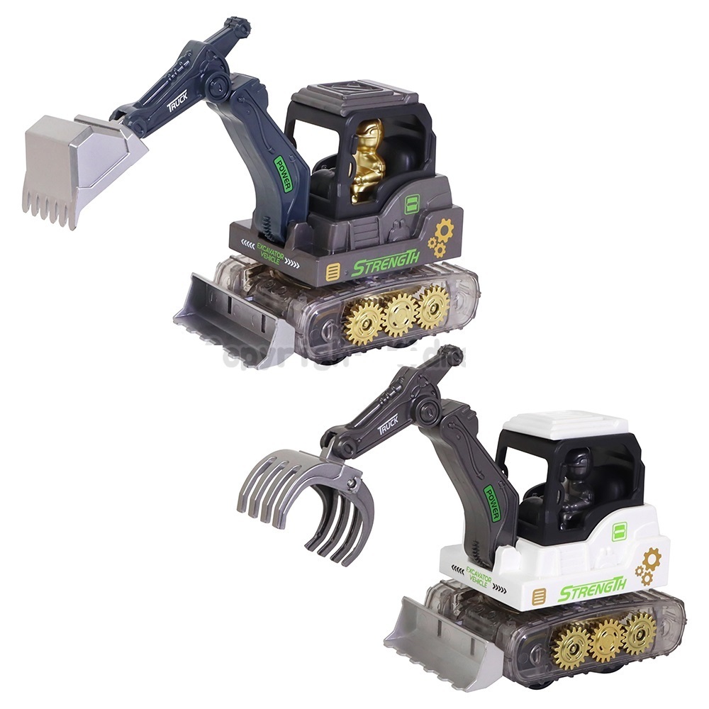 tw-11134207-7r98p-lw8wc5dozi2836