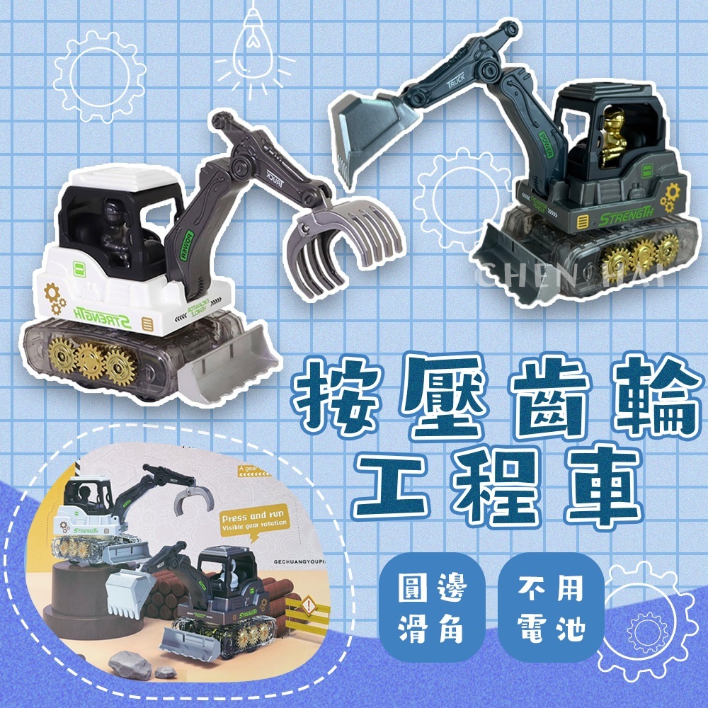 tw-11134207-7r98o-lwf0dfp0ksvafb