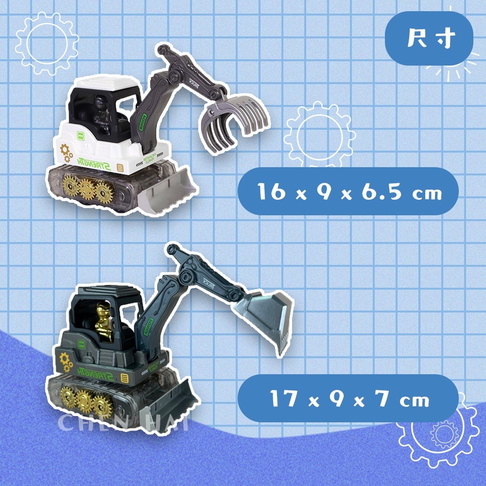 tw-11134207-7r98u-lwf0dfp0p0kmd4