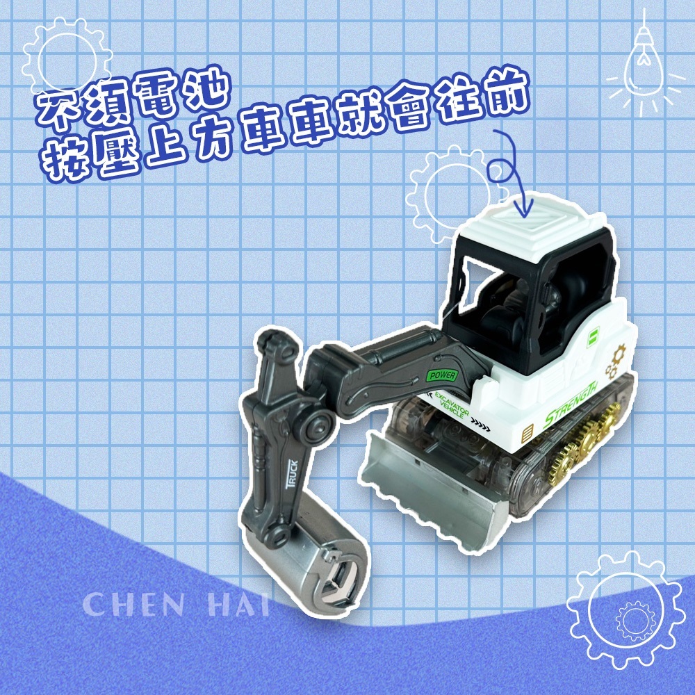 tw-11134207-7r98x-lwf0dfp0qf52be