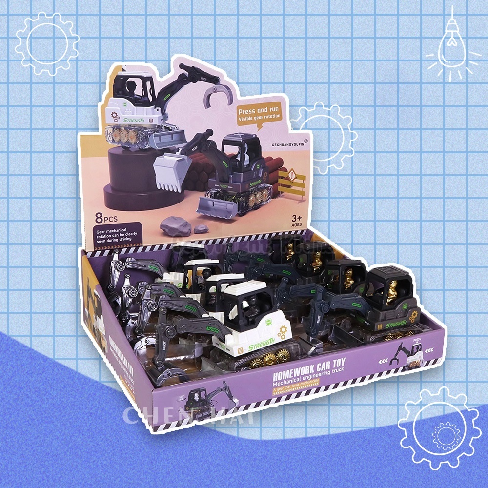 tw-11134207-7r990-lwf0dfp0rtpi99