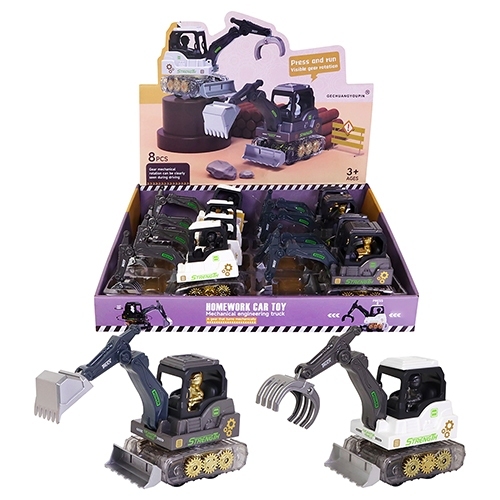 tw-11134207-7r990-lw8wc5doy3hsd5