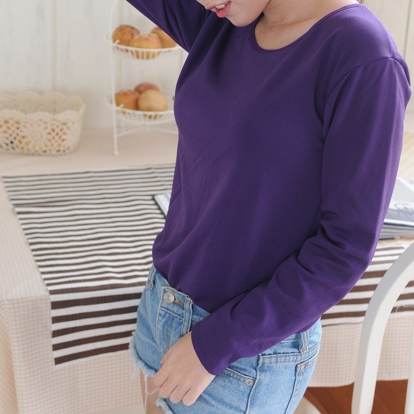 sg-11134201-7rbm7-lmilp9ge8mg9a9