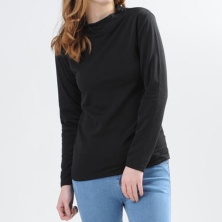 tw-11134207-7r98t-lmilv4hxll0983