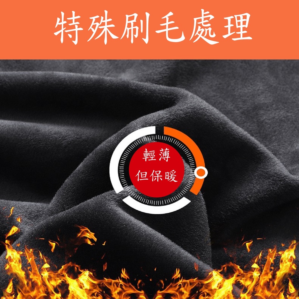 sg-11134201-7rbne-lmilp91ytqob0a