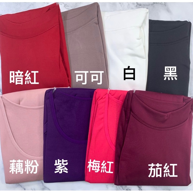 sg-11134201-7rbla-lmilp84e6v8pcd