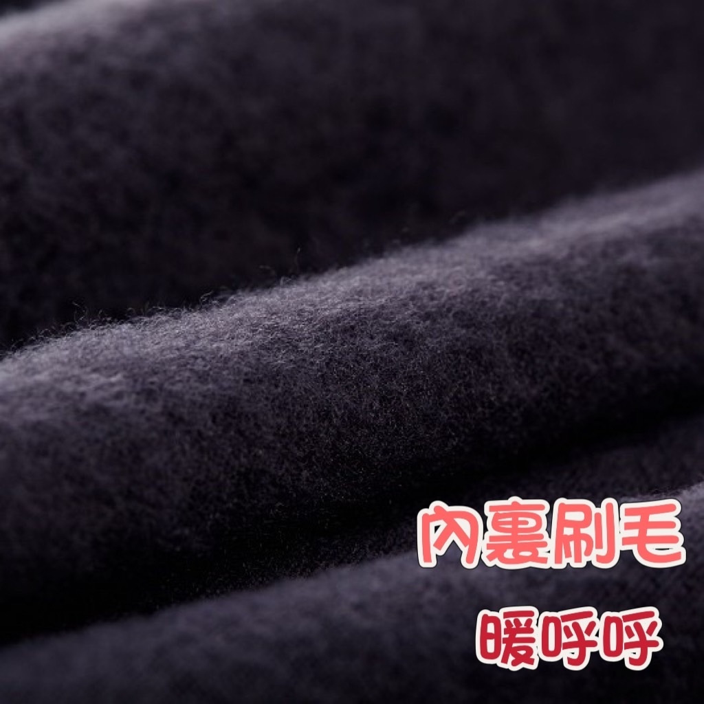 sg-11134201-7rbmw-lmilp9nvxns949