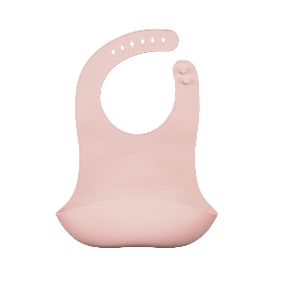 sg-11134201-7qve5-lk152oghqrre6e