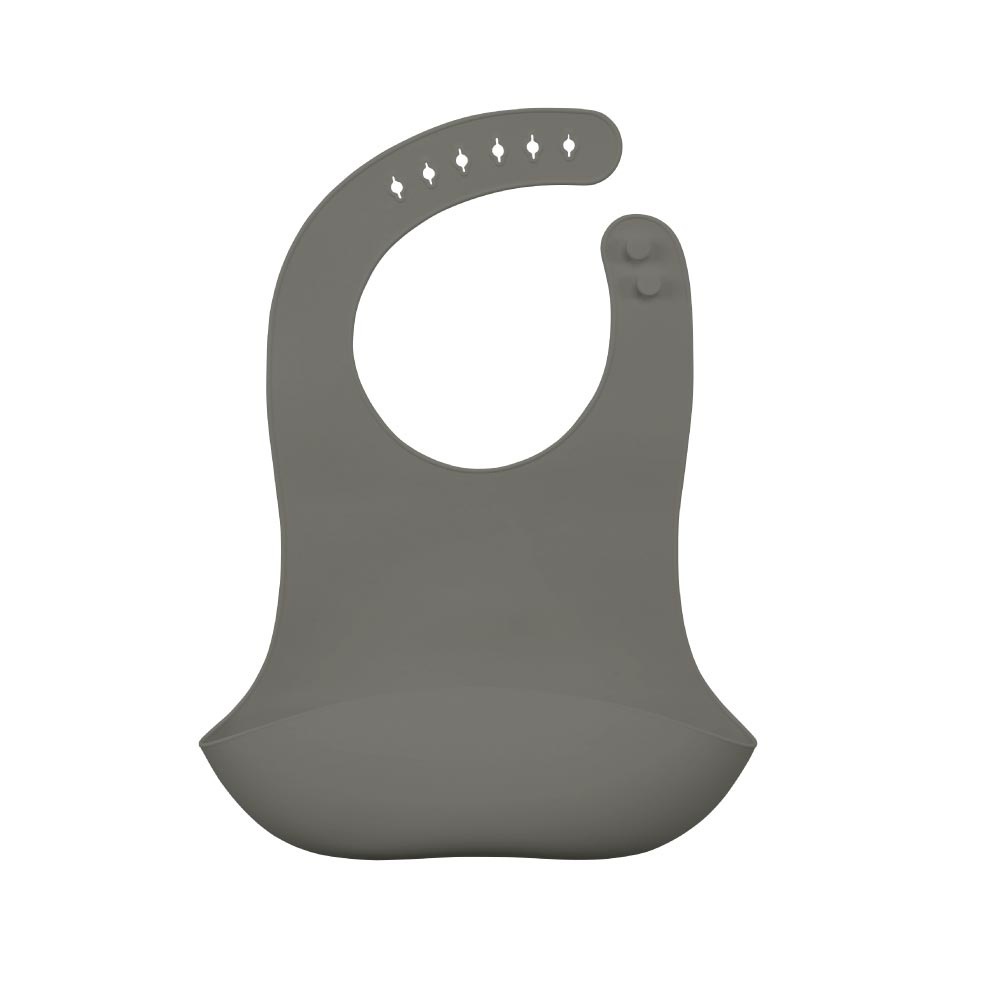 sg-11134201-7qvg1-lk152ombi8sqef