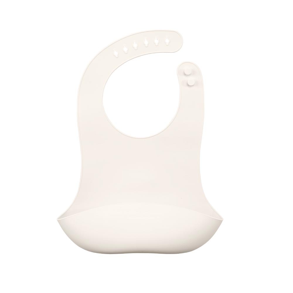 sg-11134201-7qvdm-lk151xrwshku38