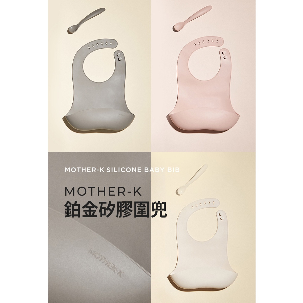 tw-11134207-7qul0-lk156csk8rbh78