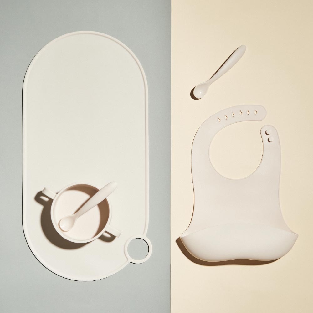 sg-11134201-7qve4-lk152n47tmvm5b