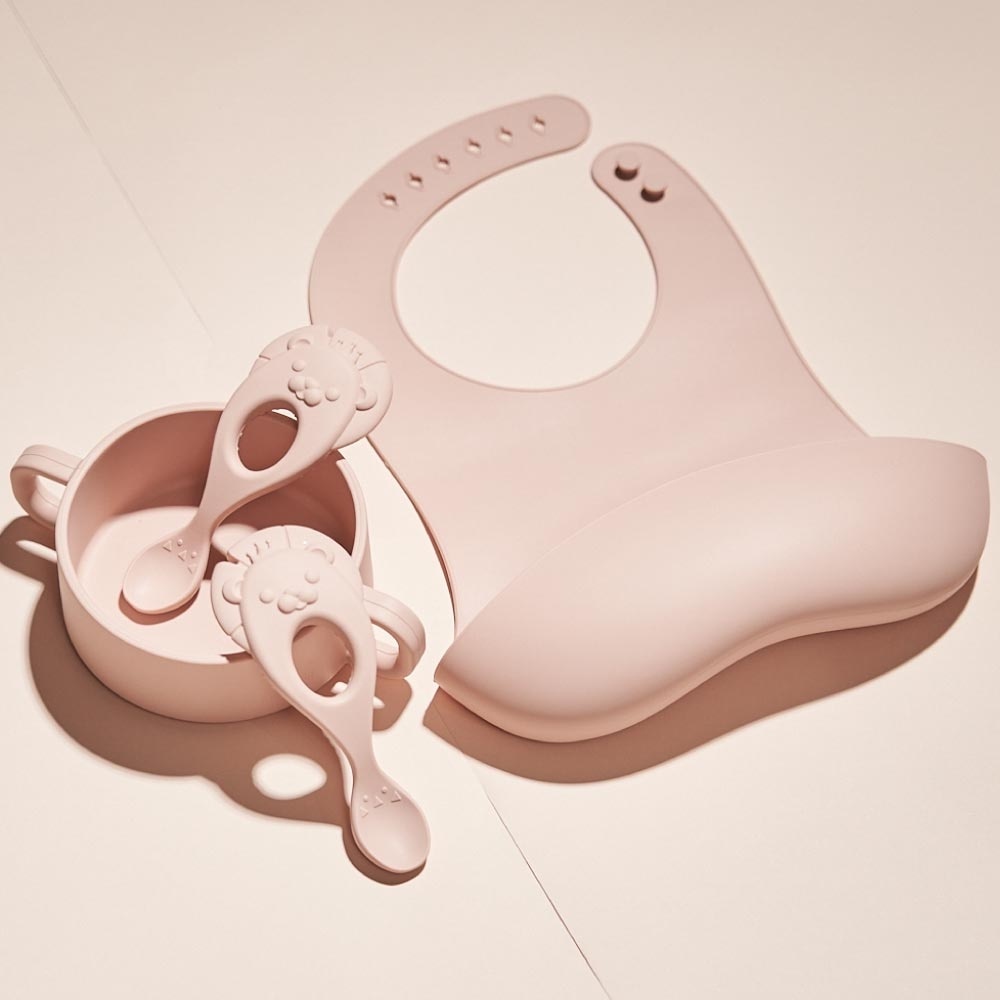 sg-11134201-7qvfm-lk151xdhf04r7a