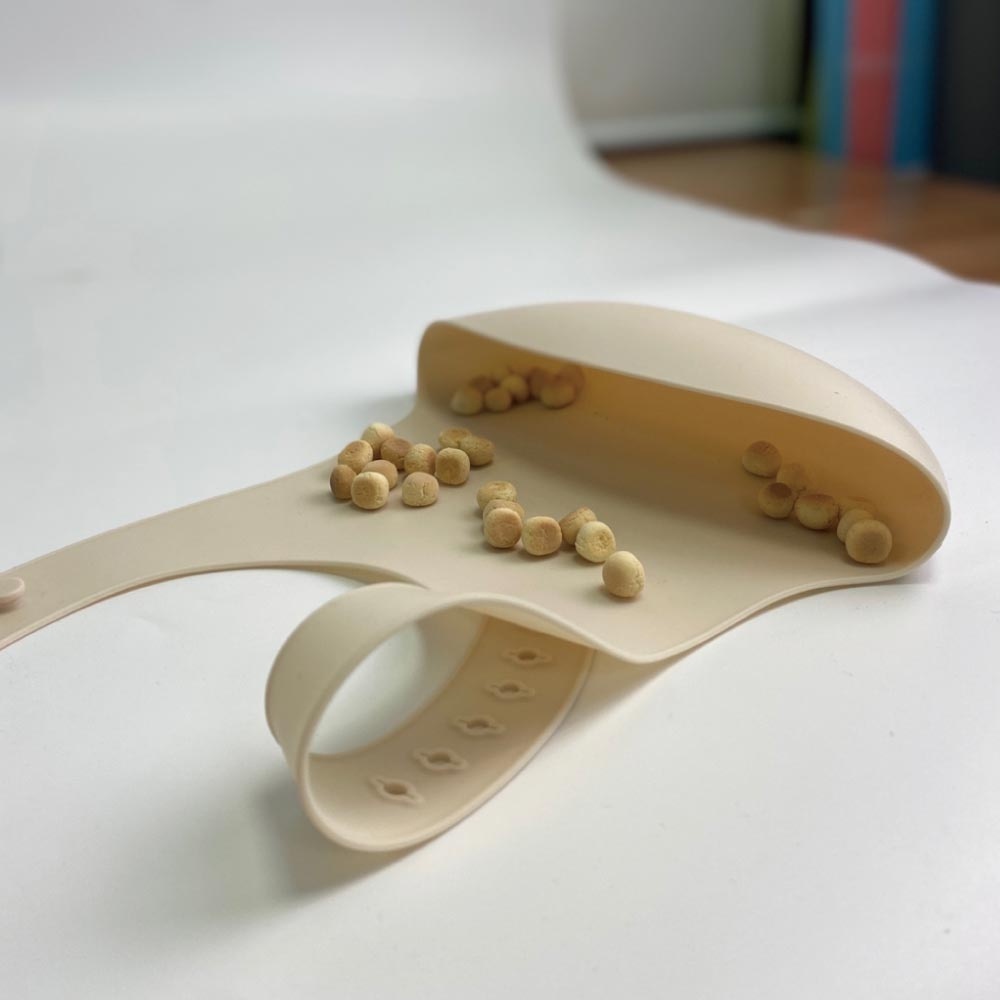 sg-11134201-7qvet-lk152ngz6qs20e