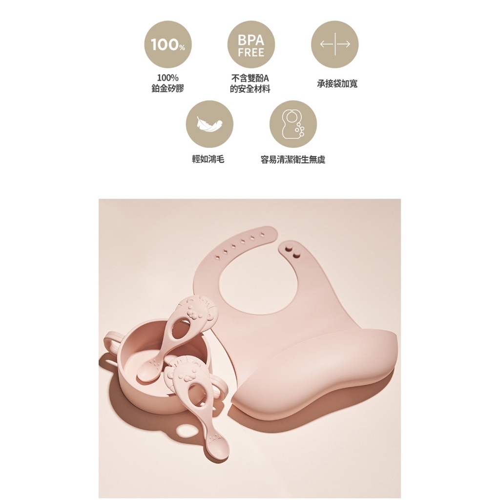 sg-11134201-7qveq-lk152np0uz7bb3