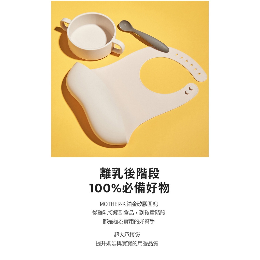 sg-11134201-7qvdv-lk152nwilf3re1