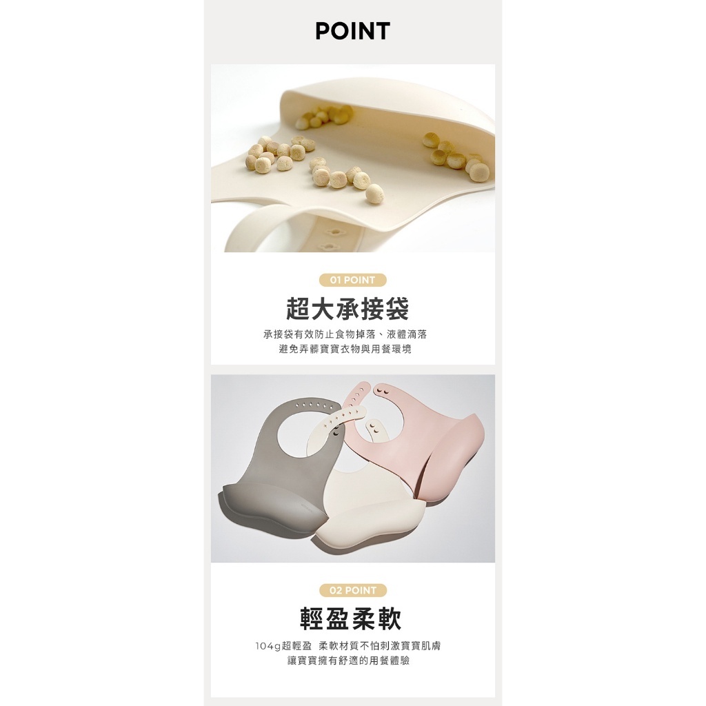 sg-11134201-7qvdi-lk152o3g9vfa38