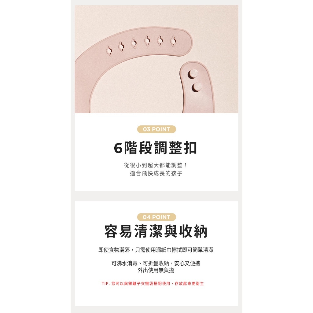 sg-11134201-7qvdj-lk152ob7yhhua8