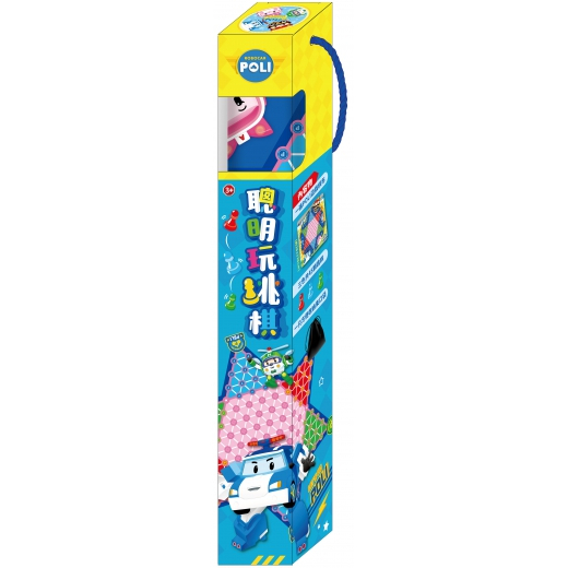 tw-11134207-7r98y-lm449dqfxift0d