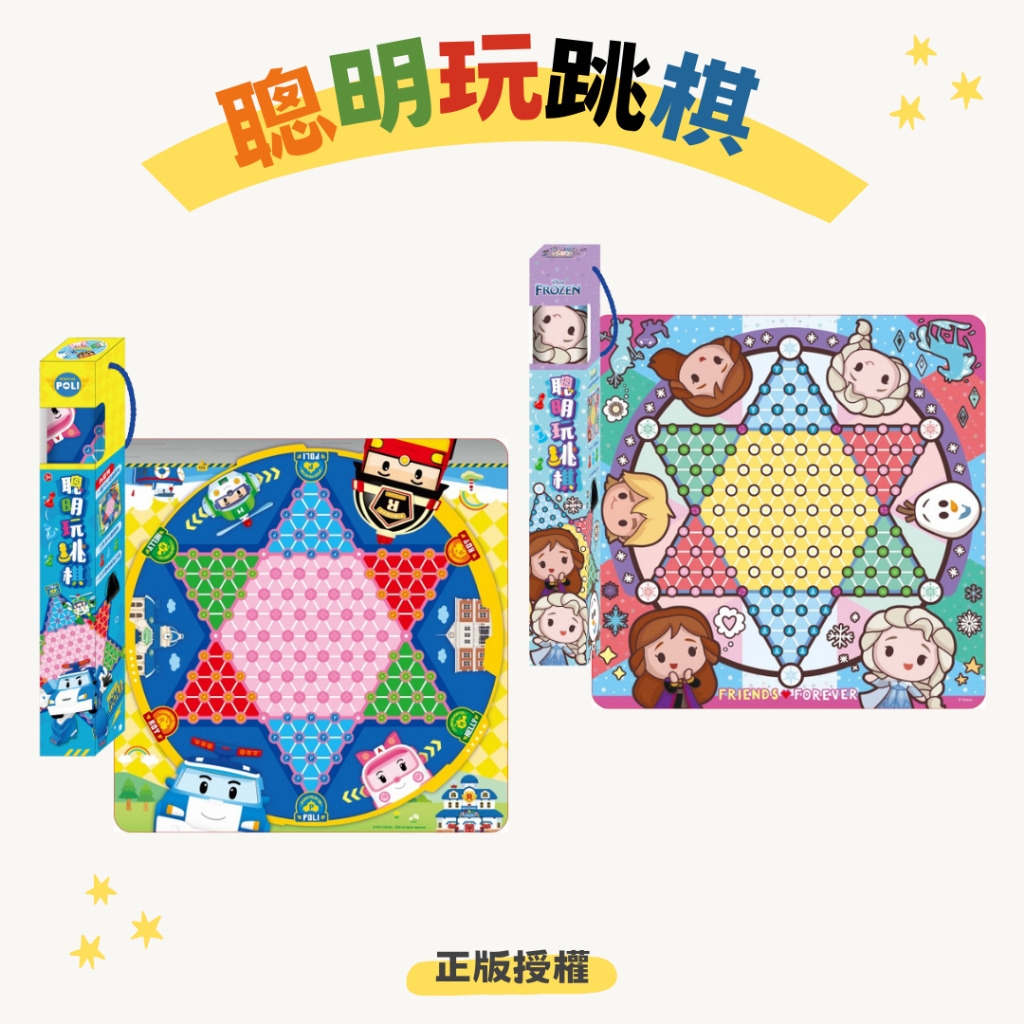 tw-11134207-7r98p-lm449dqfupaxa9