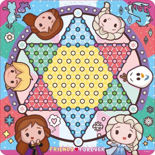 tw-11134207-7r98r-lm449dqfyx0922