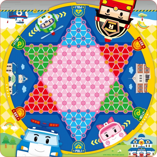 tw-11134207-7r98u-lm449dqg0bkpa6