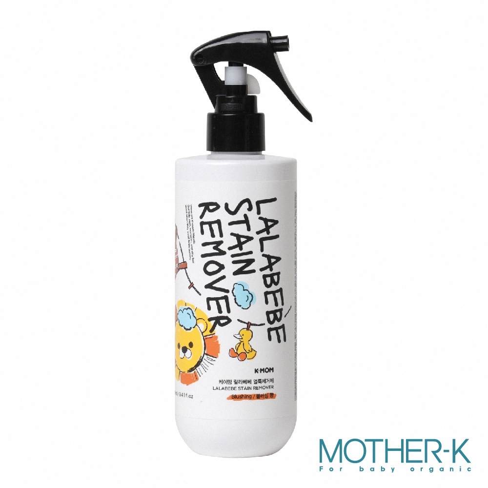 tw-11134207-7rasj-m2qna4pv2g7f5b