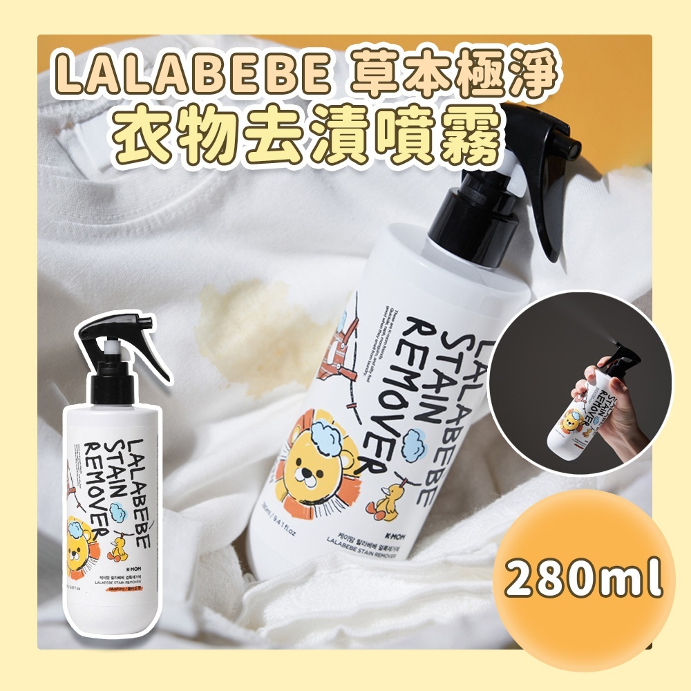 tw-11134207-7ras9-m2qmymb5i6azbd