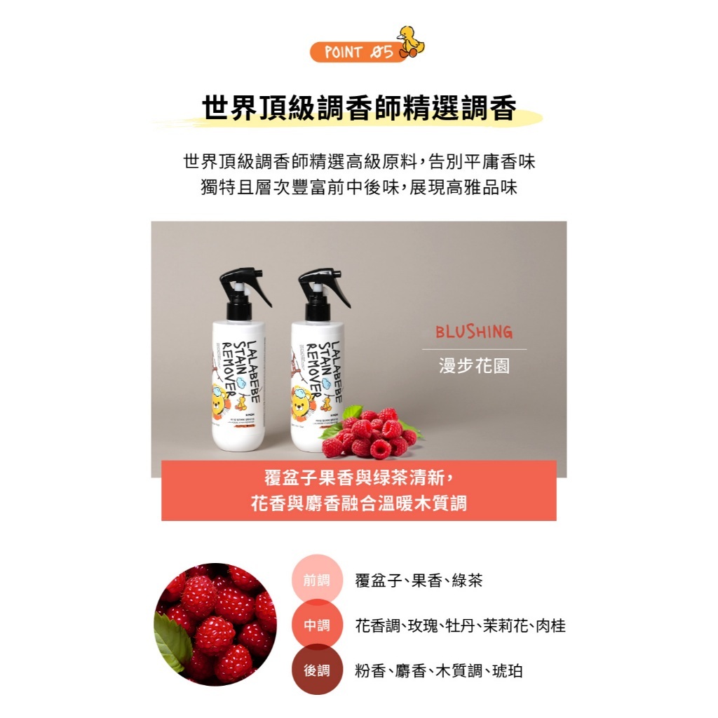 tw-11134207-7rasi-m2qn0f38pg2382