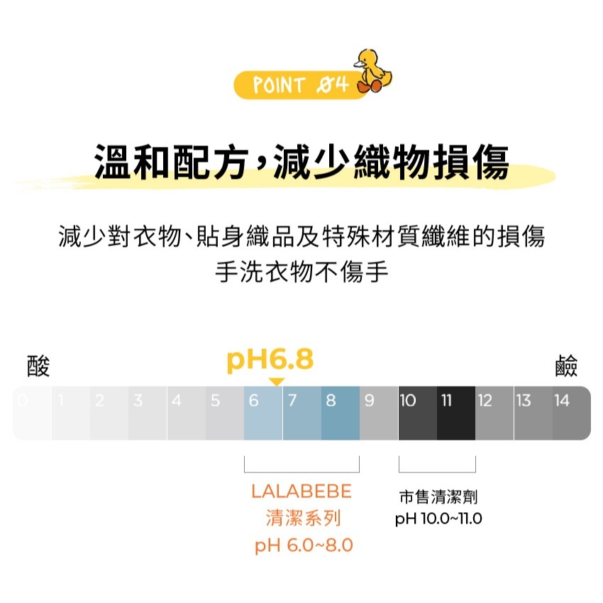 tw-11134207-7ras9-m2qn0f38quln9f