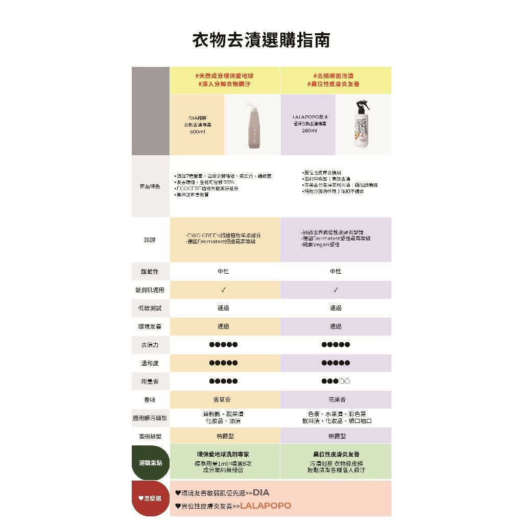 tw-11134207-7ra0p-mbnd7xl8uj9va5