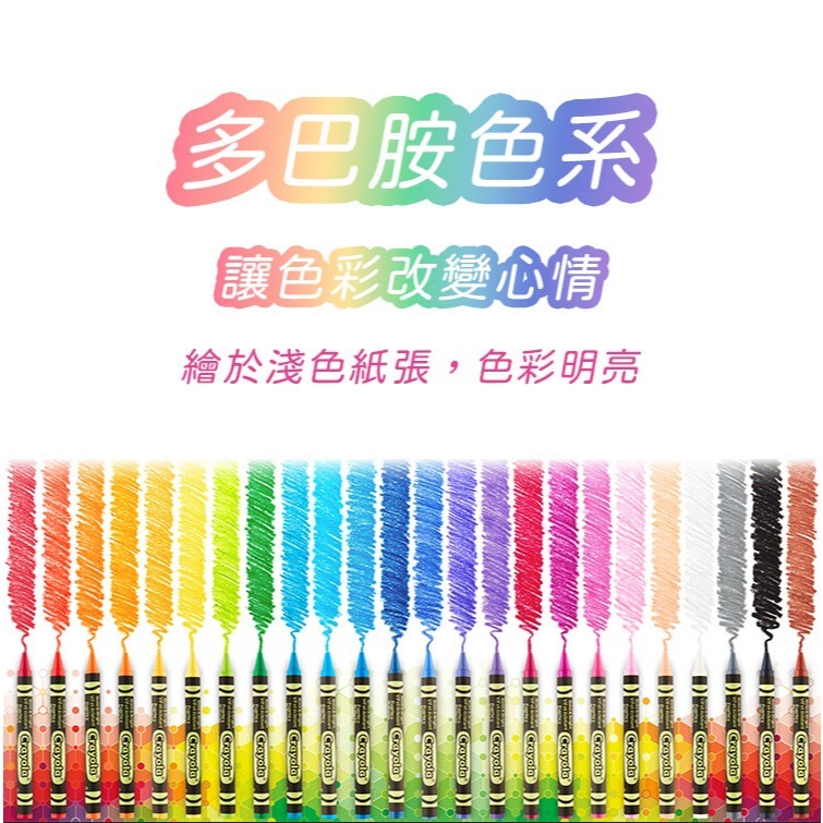 tw-11134207-7rasd-m15lfuyoiyu0dd