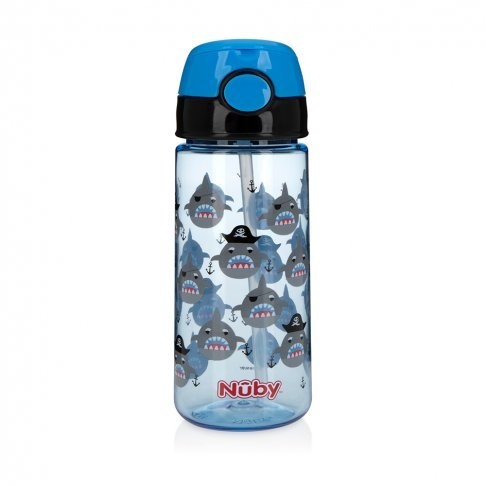 sg-11134201-7rbm8-lmh3llfck2my95