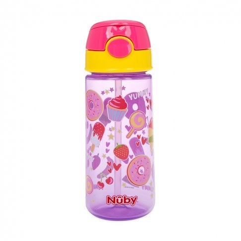 sg-11134201-7rbmf-lmh3ll7avufk15