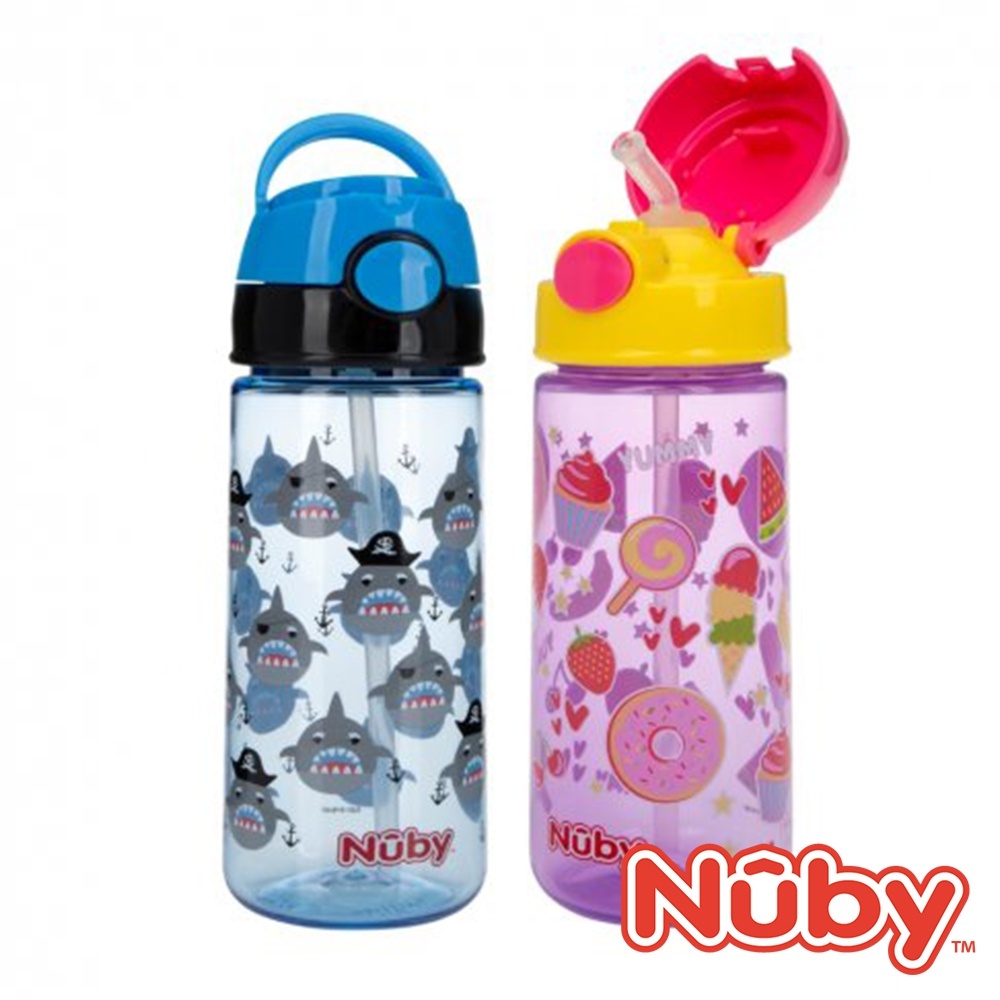 sg-11134201-7rbni-lmh3lknvo9wjd1