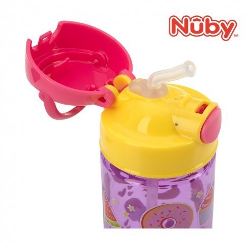 sg-11134201-7rbnj-lmh3lky598swf0