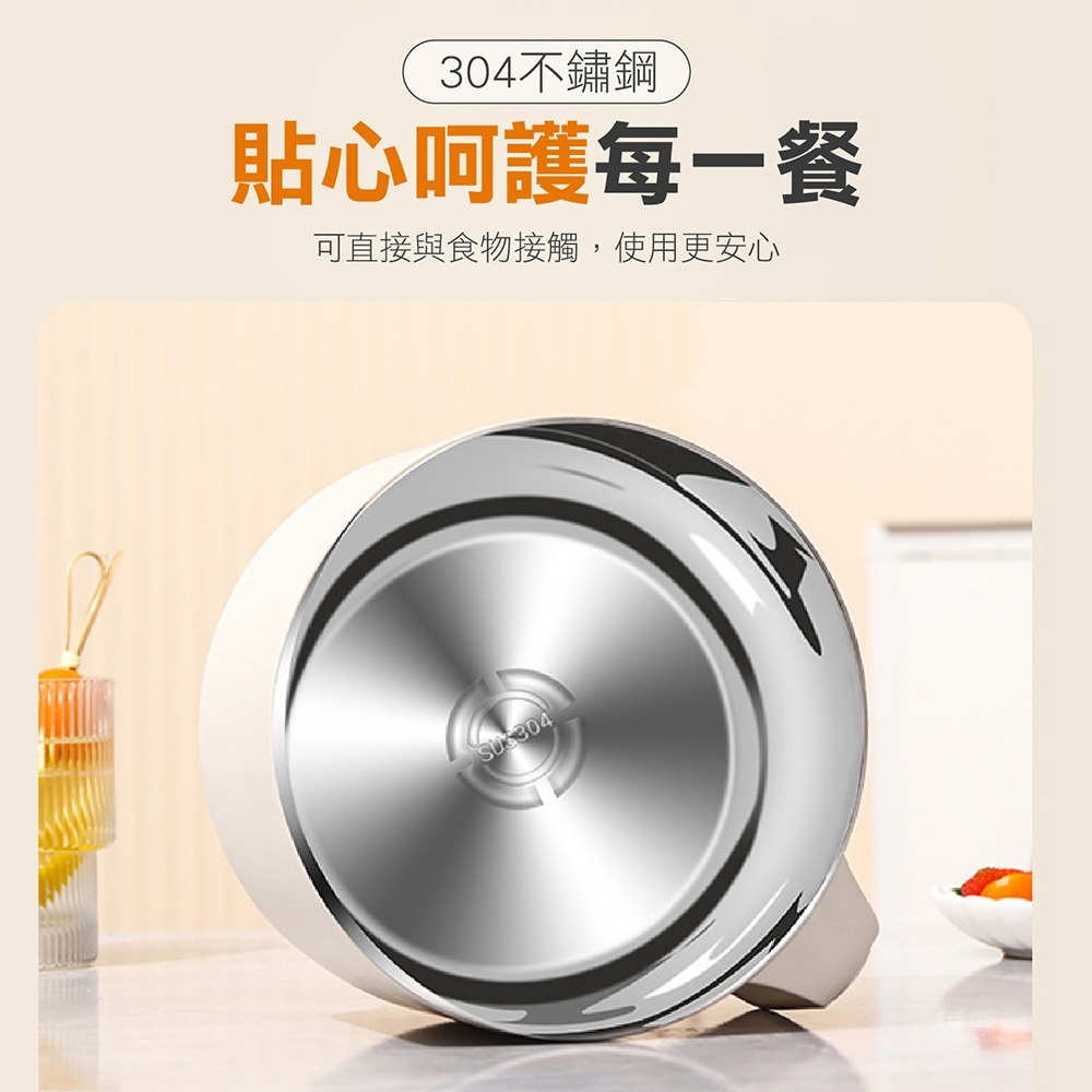 tw-11134207-7ras8-m1qs6bsddmot51