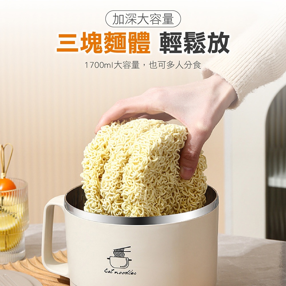 tw-11134207-7rasl-m1qs6bsdf19946