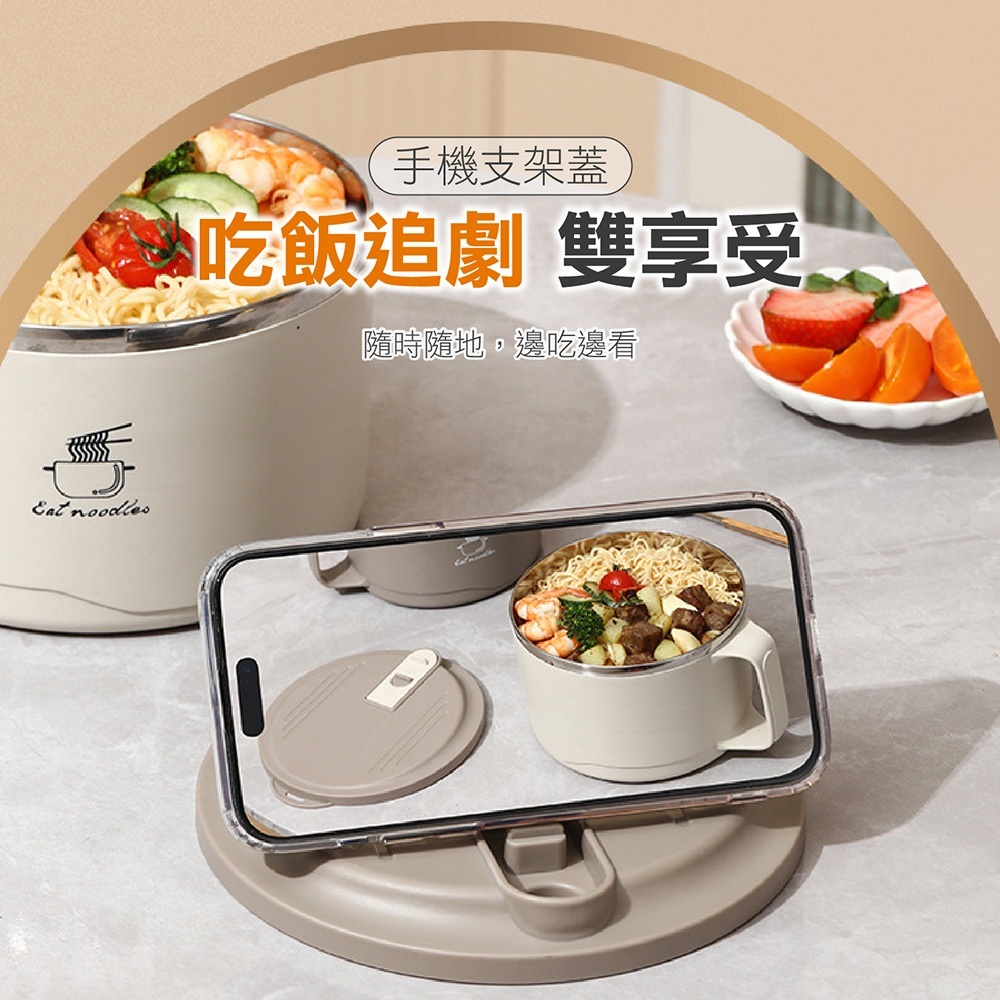 tw-11134207-7ras8-m1qs6bsdgfm305