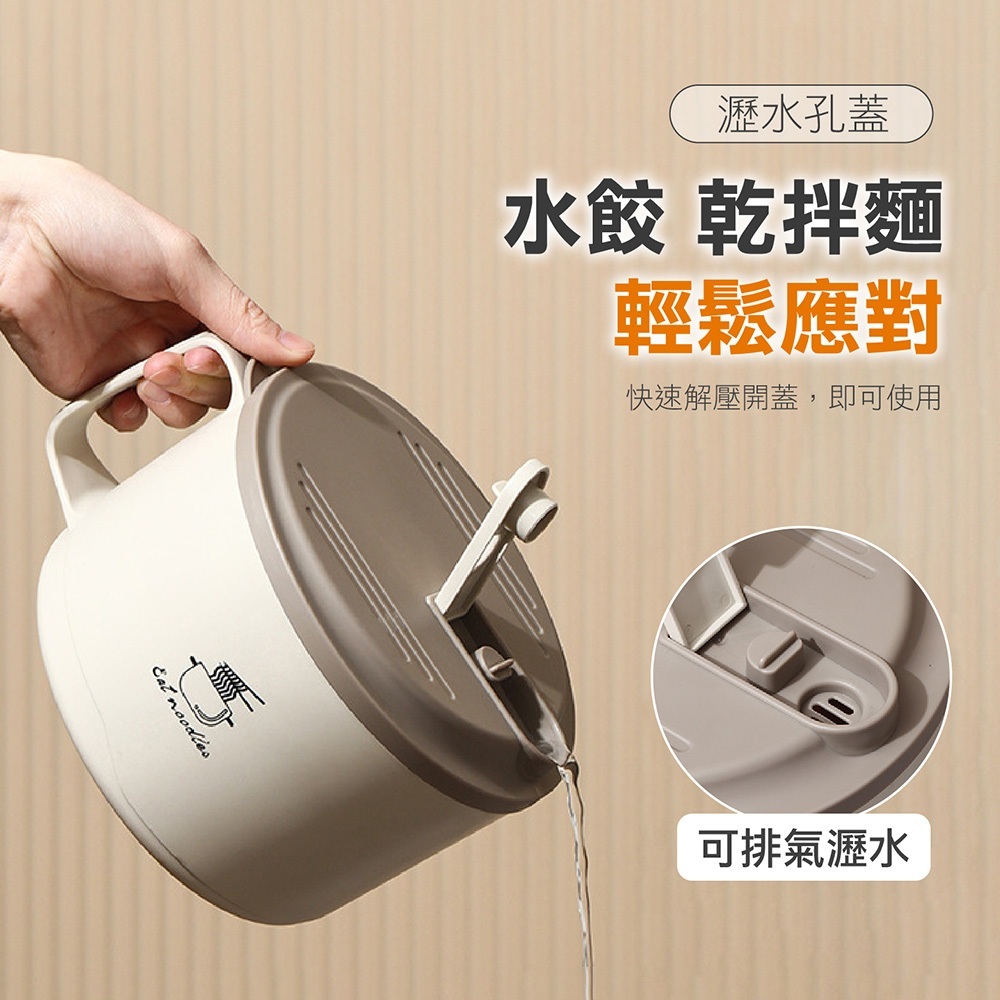 tw-11134207-7rasg-m1qs6bsdhue5c1