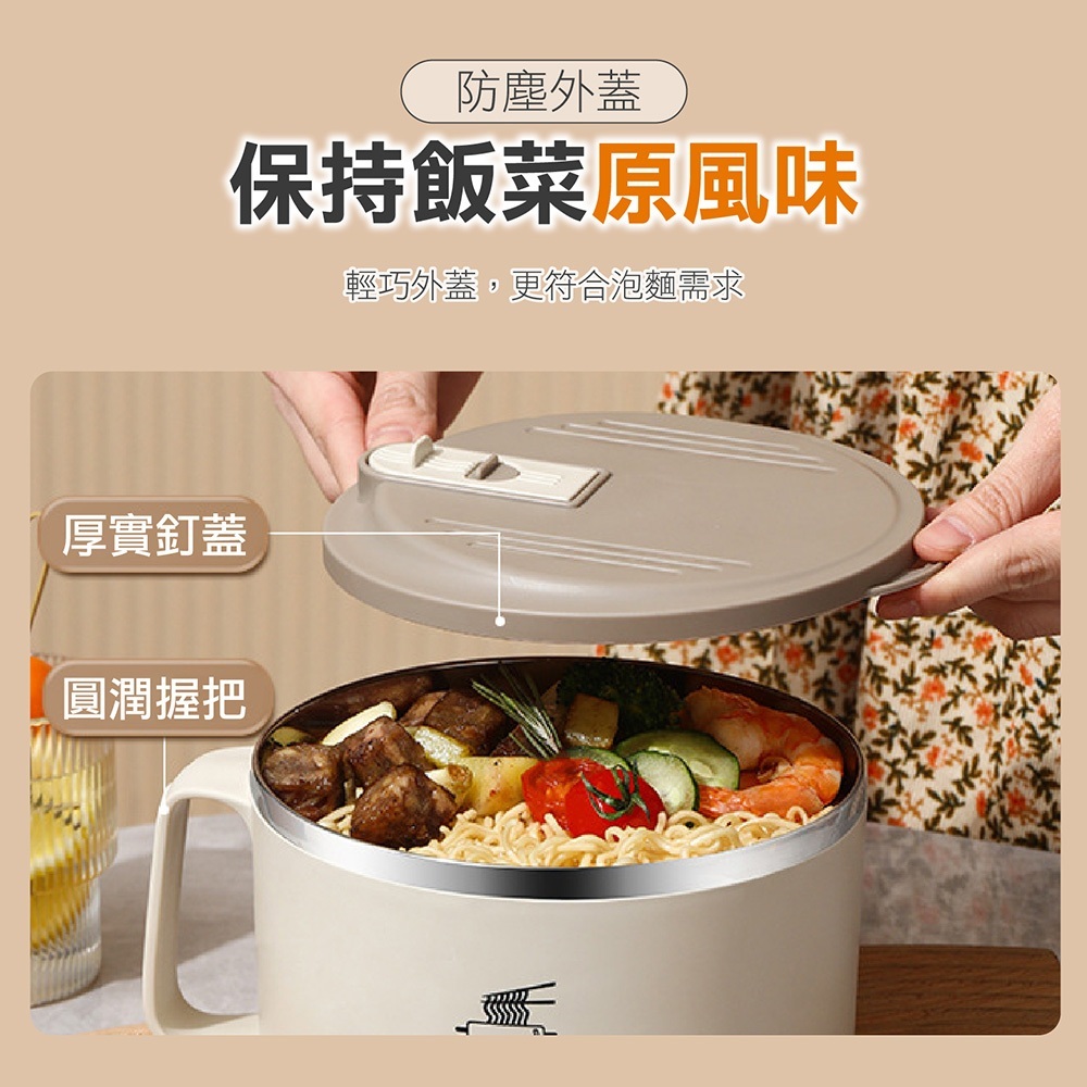 tw-11134207-7rasc-m1qs6bsdhu6j98